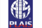 PLAIS