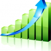Fourth Place in Academic Ranking 
