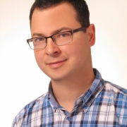 dr Karol Horodecki