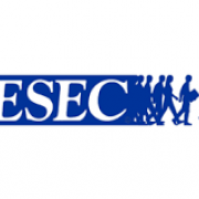 International Holidays in the Tri-city with AIESEC