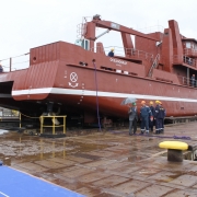 oceanograf