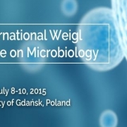 micro biology conference