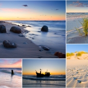 baltic