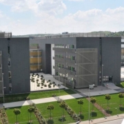 konsorcjum