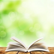 literature