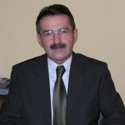 Błażejowski