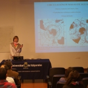 Dr Anna Panasiuk-Chodnicka