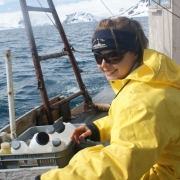 Dr Anna Panasiuk-Chodnicka