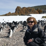 Dr Anna Panasiuk-Chodnicka