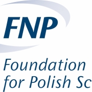 fnp