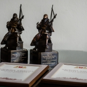 award