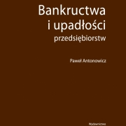 antonowicz
