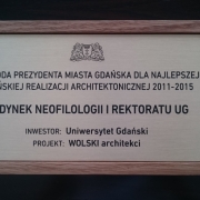 diploma 2