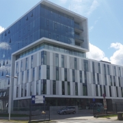 building 2