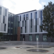 building 3