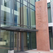 building 4
