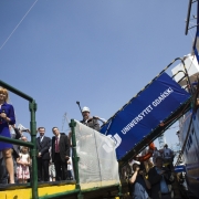 Oceanograf 15