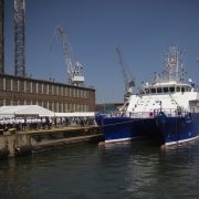 Oceanograf 16
