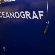 Oceanograf 13