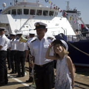 Oceanograf 3