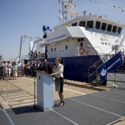 Oceanograf 6
