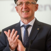 absolwenci 3