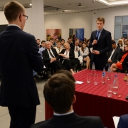 Debata oksfordzka