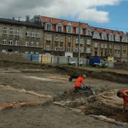 znaleziska_w_centrum_gdanska_7