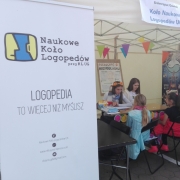 Iława 7