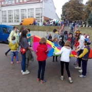 Iława 5