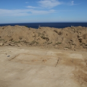 Bornholm 04