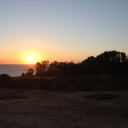 Bornholm 05