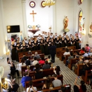 Academic Choir of the University of Gdańsk 3