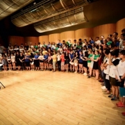 Academic Choir of the University of Gdańsk 4