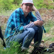 dr Marta Kras