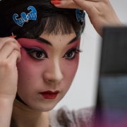 National Beijing Opera 17542