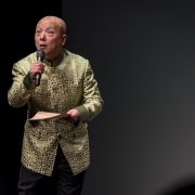 National Beijing Opera 17568