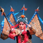 National Beijing Opera 17583