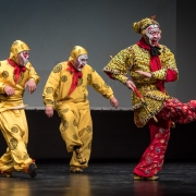 National Beijing Opera 17587