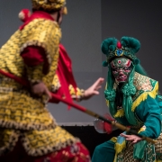 National Beijing Opera 17591