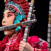 National Beijing Opera 17624