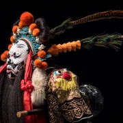 National Beijing Opera 17634