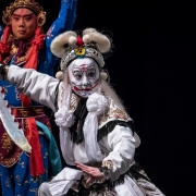 National Beijing Opera 17651