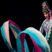 National Beijing Opera 17659