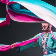 National Beijing Opera 17660