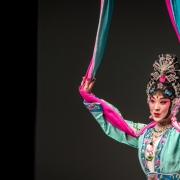 National Beijing Opera 17661