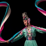 National Beijing Opera 17663