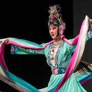 National Beijing Opera 17675