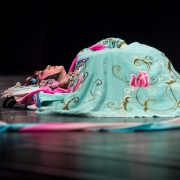 National Beijing Opera 17678