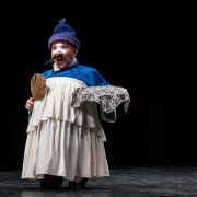 National Beijing Opera 17682